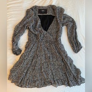 Maeve by Anthropologie dress. Size M